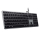 Satechi Slim W3 Backlit Wired - 1209292 - zdjęcie 3